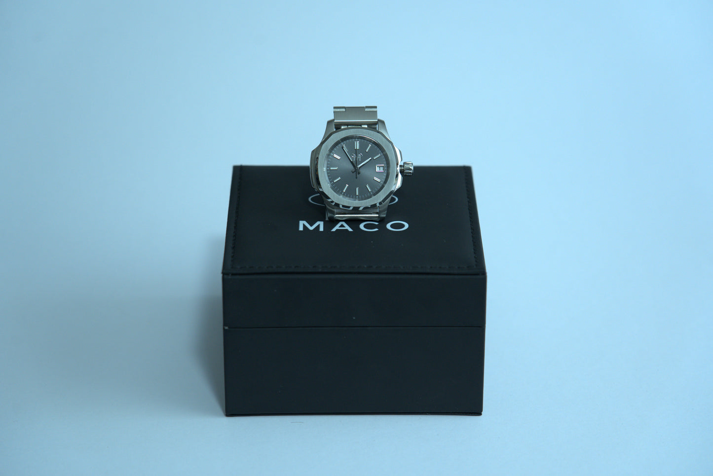 Maco Black