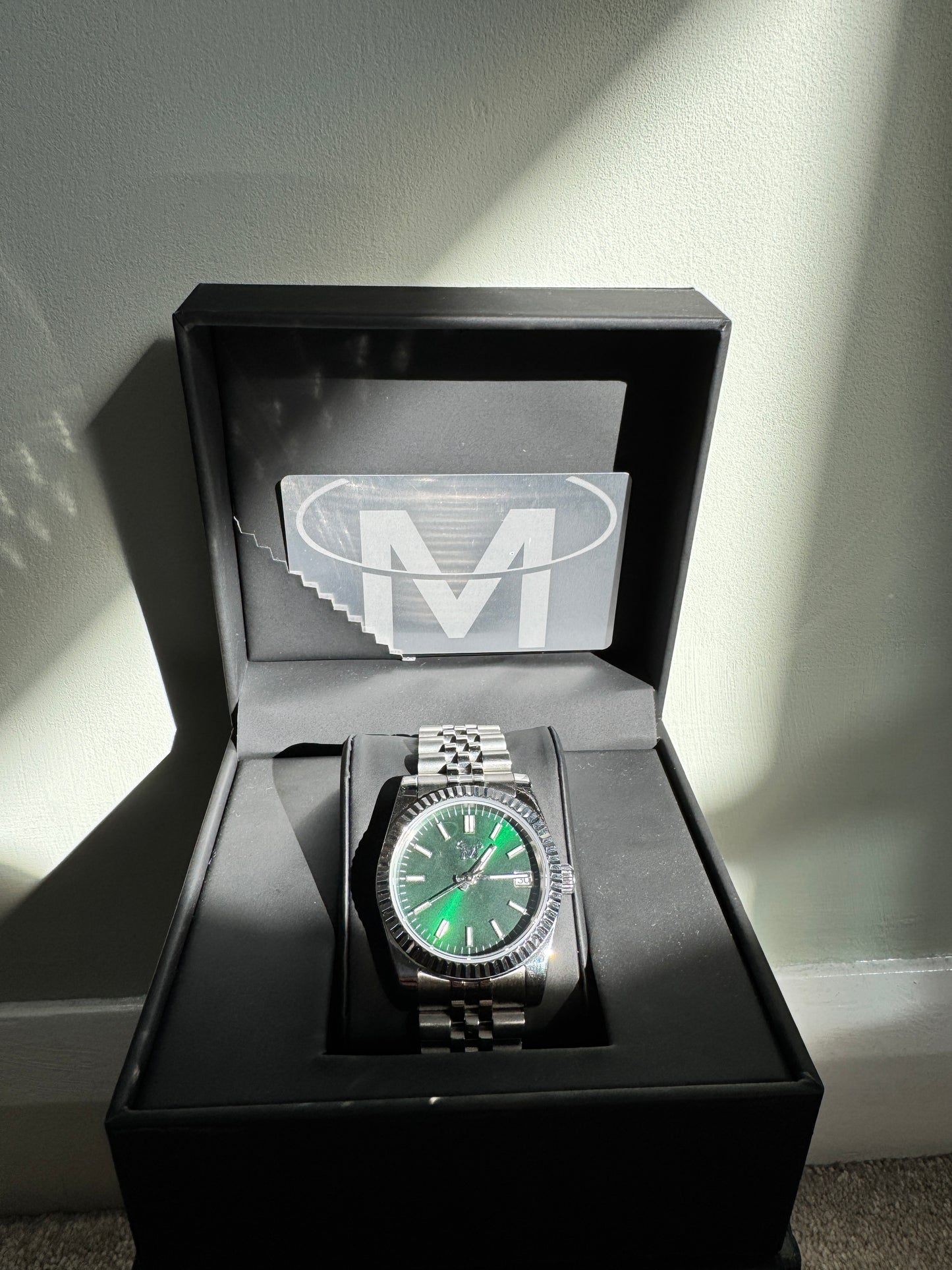 Maco Classic