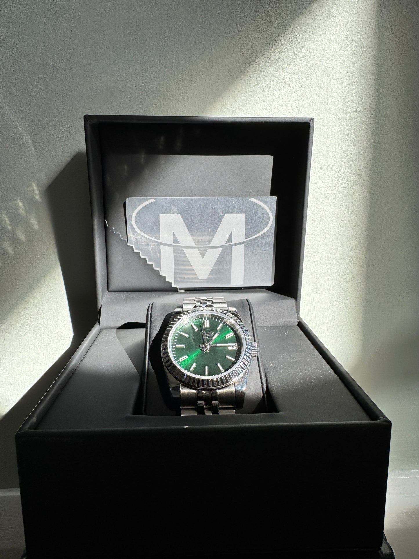 Maco Classic