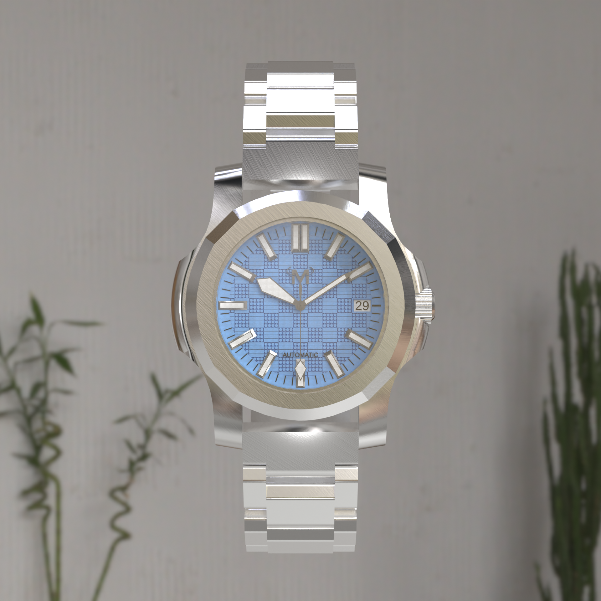 The Maco Classic
